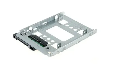 6053B0737301 - HP 3.5-inch Hard Disk Drive Carrier