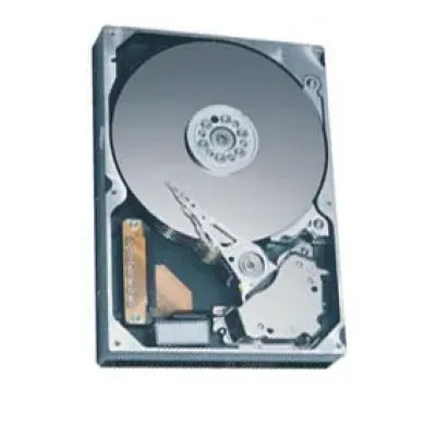 60542A - Maxtor 60GB 5400RPM ATA / IDE 3.5-inch Hard Drive