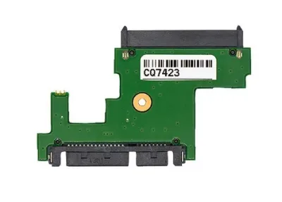 605798-001 - HP Hard Drive Extender Board