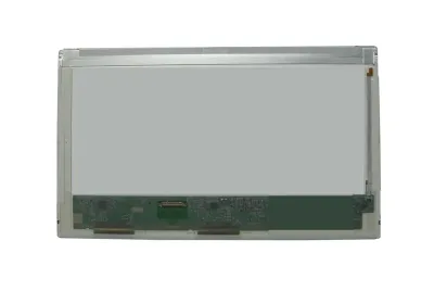 605805-001 - HP 14-inch WXGA 1366X768 LED Laptop Screen
