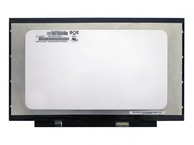 605806-001 - HP 14-inch WXGA 1366X768 LED Laptop Screen