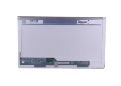 605807-001 - HP 14-inch WXGA 1366X768 LED Laptop Screen