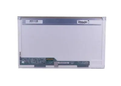 605808-001 - HP 14-inch WXGA 1366X768 LED Laptop Screen
