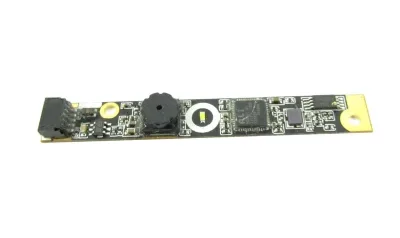 606589-001 - HP 28-inch SCSI Cable