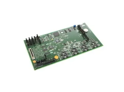 606597-005 - HP Control Board for StorageWorks TL891 Tape Library