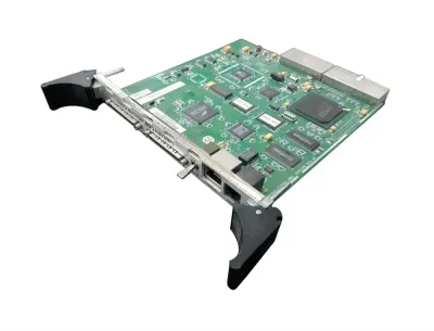 606834-007 - HP MSL 6000 Tape Library Controller Card