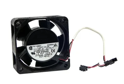 606963-002 - HP Chassis Fan Assembly with Y-Cable