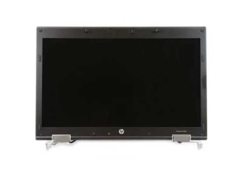 606979-001 - HP 15.6-Inch LED Dreamcolor Display for EliteBook 8540w Mobile Workstation