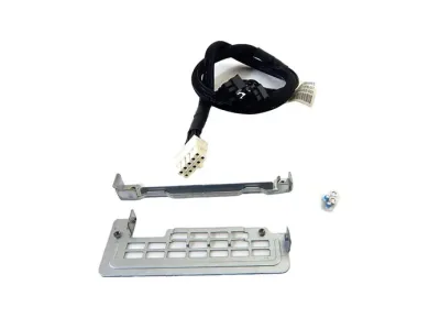 607247-B21 - HP ProLiant SL6500 SFF Enablement Kit