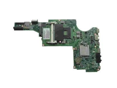 607605-001 - HP System Board (Motherboard) for Pavilion DM5 Series Laptop