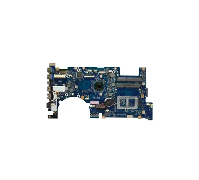 607702-001 - HP System Board (MotherBoard) with Intel Core