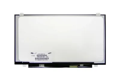 608206-001 - HP 14-inch WXGA 1366X768 LED Laptop Screen