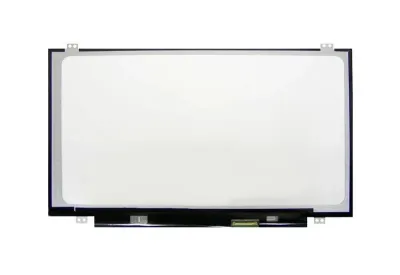 608207-001 - HP 14-inch WXGA 1366X768 LED Laptop Screen