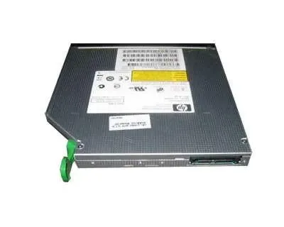 608394-001 - HP 8 x SATA DVD-ROM Drive