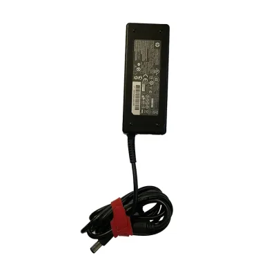 608428-014 - HP AC Adapter Pavilion Dv3-4300sa