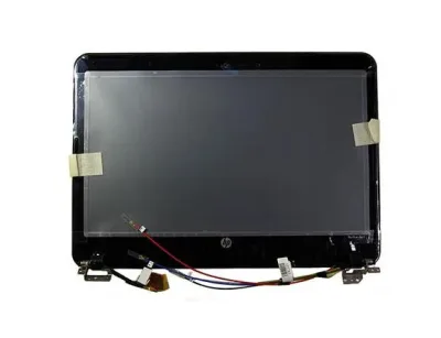 608631-001 - HP 11.6-inch WXGA 1366X768 LED Laptop Screen