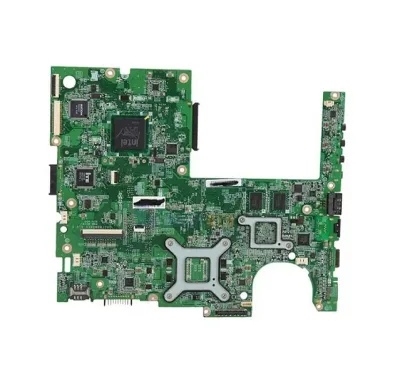 608640-001 - HP System Board (Motherboard) with AMD Athlon II Neo Mobile K125 CPU for Pavilion dm1-2000
