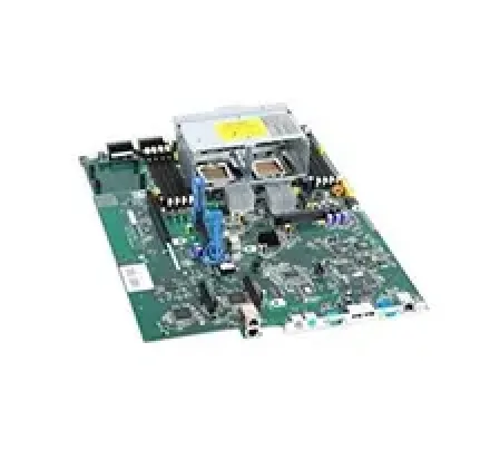 608882-001 - HP System Board (MotherBoard) for ProLiant DL160 G6 Server