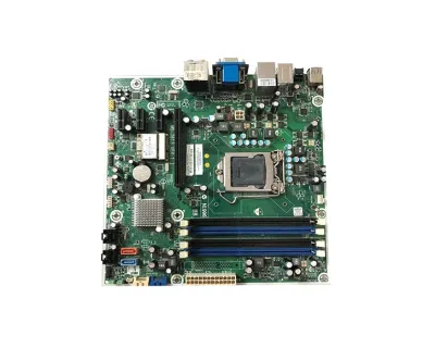 608885-001 - HP System Board (MotherBoard) for ProLiant DL180 G6 Server