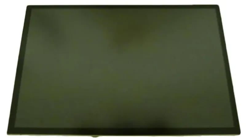 609007-001 - HP 12.1 WXGA LED Display Panel for 2740P