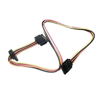 609886-001 - HP 20-inch SATA Power Extension Cable