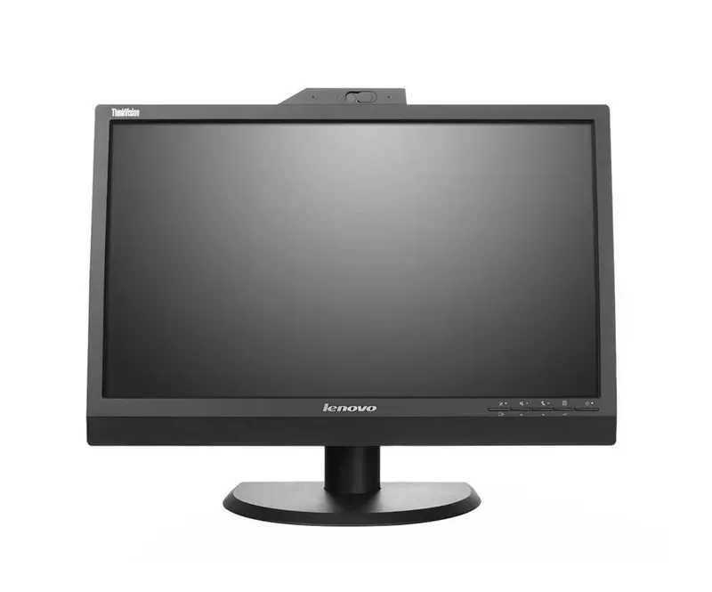 60A2MAR2US - Lenovo ThinkVision LT2223z 21.5-inch ( 1920 x 1080 ) LED LCD Monitor