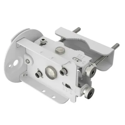 60G-PM - Ubiquiti 60G Precision Alignment Mount