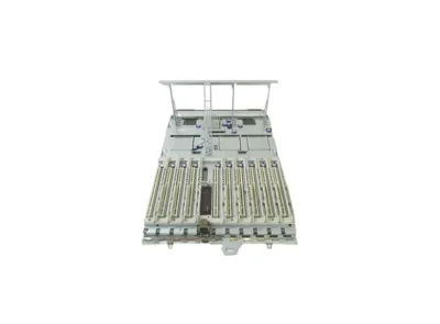 60G7577 - IBM 10-Slot PCI-x I/O Drawer Planar