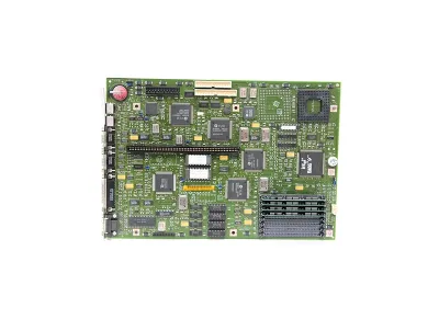 60G9713 - IBM 6384 System Board
