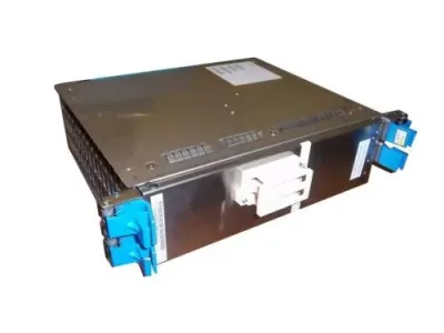 60H0883 - IBM QX30 S390 Processor Card Assembly