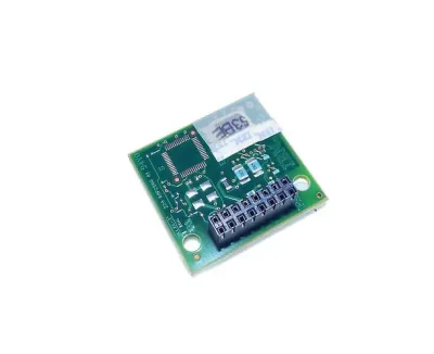 60H2590 - IBM CPU VPD Module P590 / P595 Server