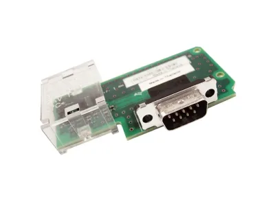 60H3135 - IBM 9119-FHA Power6 595 Module PCB Assembly