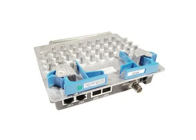 60H4194 - IBM Ecf Cec FSP Board