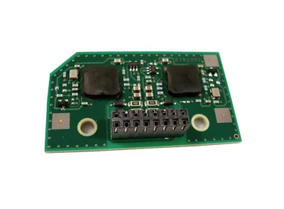 60H4213 - IBM 9119-FHA Power6 595 System VDP