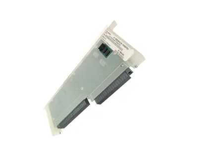 60H4345 - IBM 9119-FHA Power6 595 HDM Plus Connector