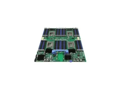 60H7000 - IBM System Board PC340 6560