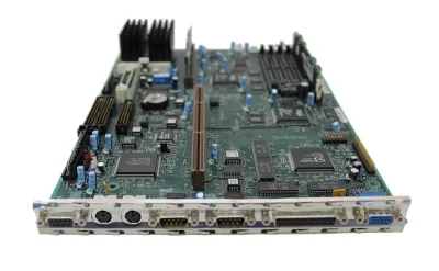 60H7020 - IBM System Board for PC 730/750