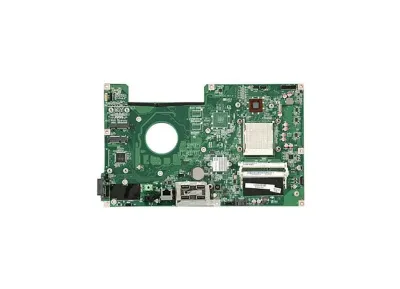 60H7852 - HP System Board (Motherboard) for TouchSmart 310