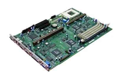60H9453 - IBM System Board for PC 730/750