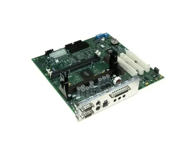 60H9846 - IBM 300GL System Board