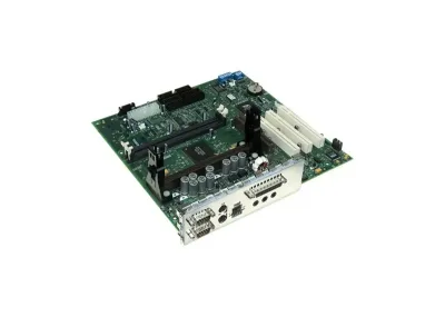 60H9856 - IBM 300GL System Board