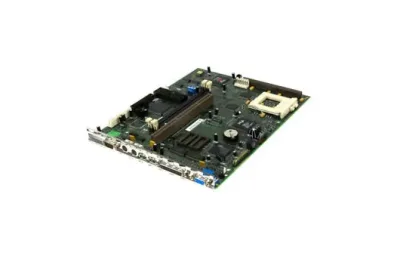 60H9857 - IBM System Board PC300GL