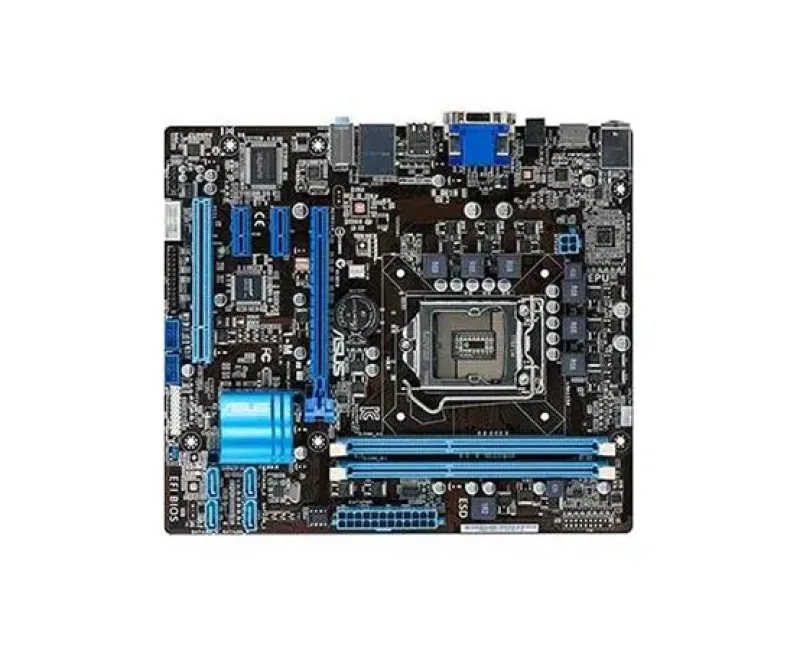 60NB0050-MB5030 - Asus S400c S400ca Laptop Motherboard with Intel I3-3217u 1.8GHz Cp