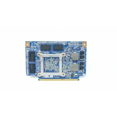 60NB00A0-VG1000 - ASUS NVIDIA GT635M 2GB Video Card for K55VJ