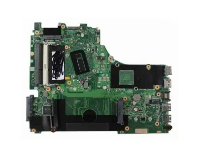 60NB01Y0-MB3000 - ASUS System Board (Motherboard) with Intel i7-4700HQ 2.40GHz CPU for X750JA