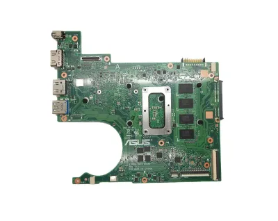 60NB02X0 - Asus System Board (Motherboard) with Intel Dual Core 1007U 1.50GHz for X200 X-Series