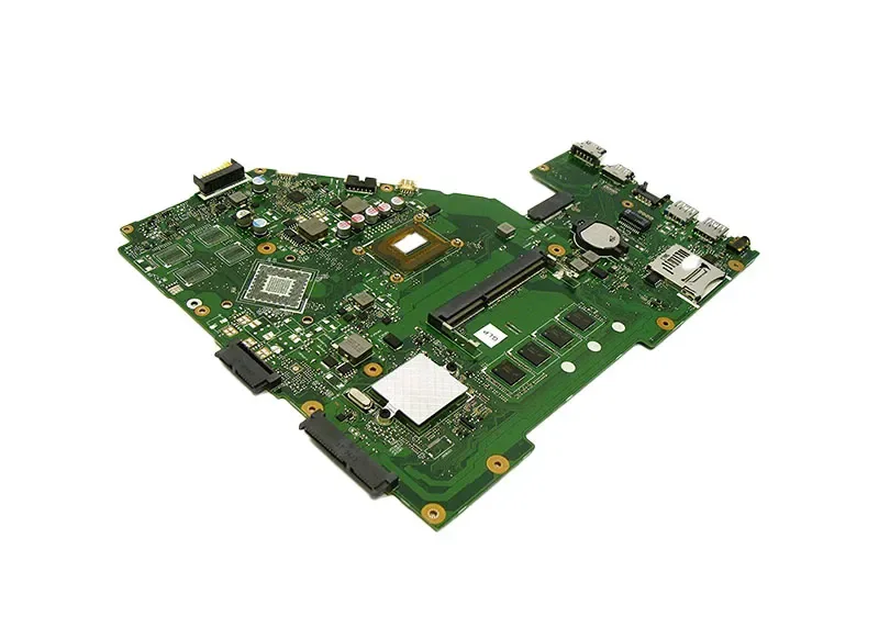 60NB03R0-MB1240 - Asus System Board (Motherboard) with AMD 1.50GHz for X550EA / X550E