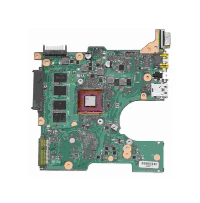 60NB03Z0-MB1040 - ASUS System Board (Motherboard) GTX 760M/2GB with Intel i7-4700HQ 2.40Ghz CPU for N56JR