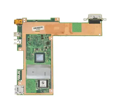 60NB0450-MB1012 - ASUS System Board (Motherboard) 32GB w/ Intel Atom Z3740 1.33Ghz CPU for Transformer T100TA