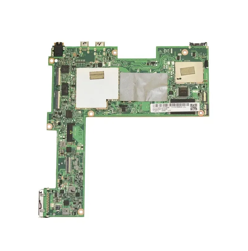 60NB0450-MB1022 - Asus System Board (Motherboard) for Transformer T100TA Tablet